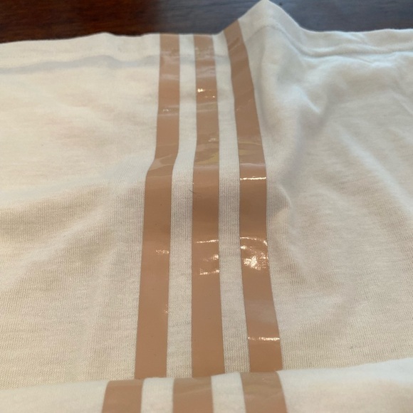 Adidas Primegreen Aeroready multi sport size 2X NWT - Picture 6 of 10